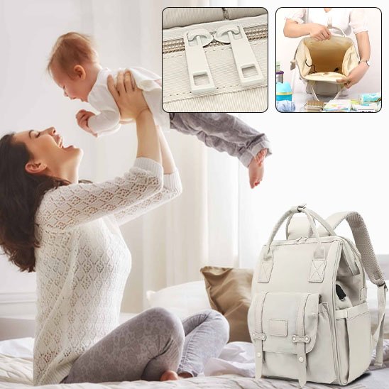 Sac-à-langer-fermeture-éclair-sécuritaire