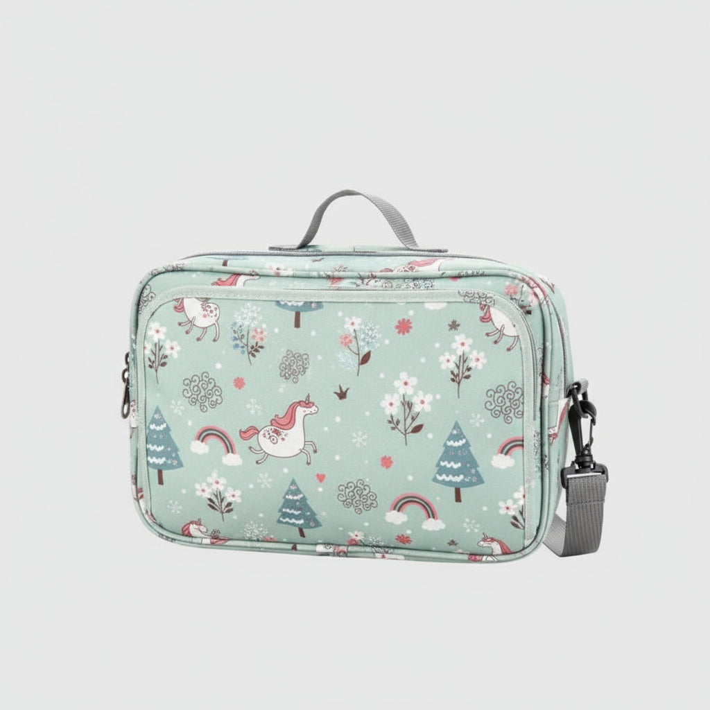 Sac de Voyage - BabyBag™ - Hiver - Ma boutique