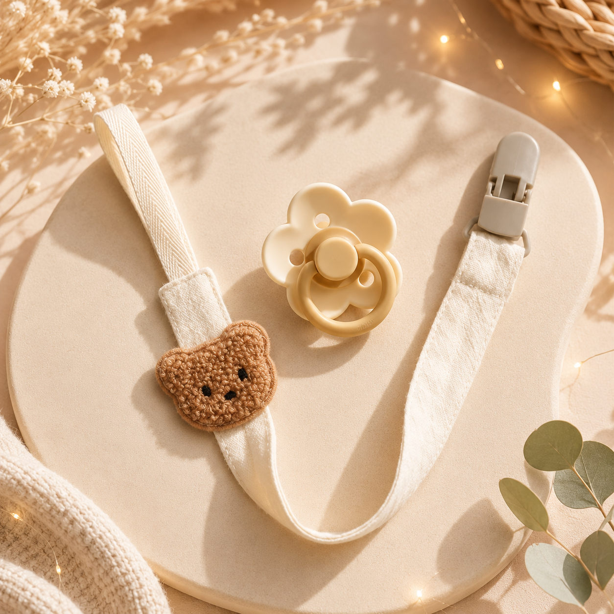 Accessoires_bebe_attache_tetine