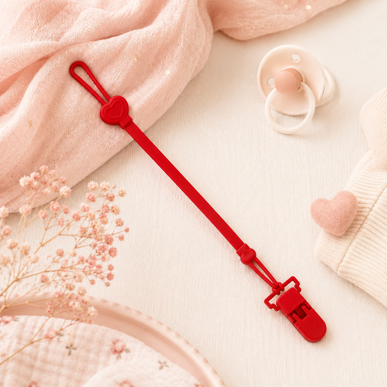 Accessoires_de_bebe_attache_tetine
