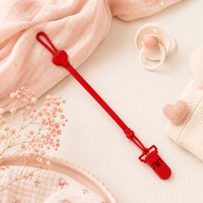 Accessoires_de_bebe_attache_tetine
