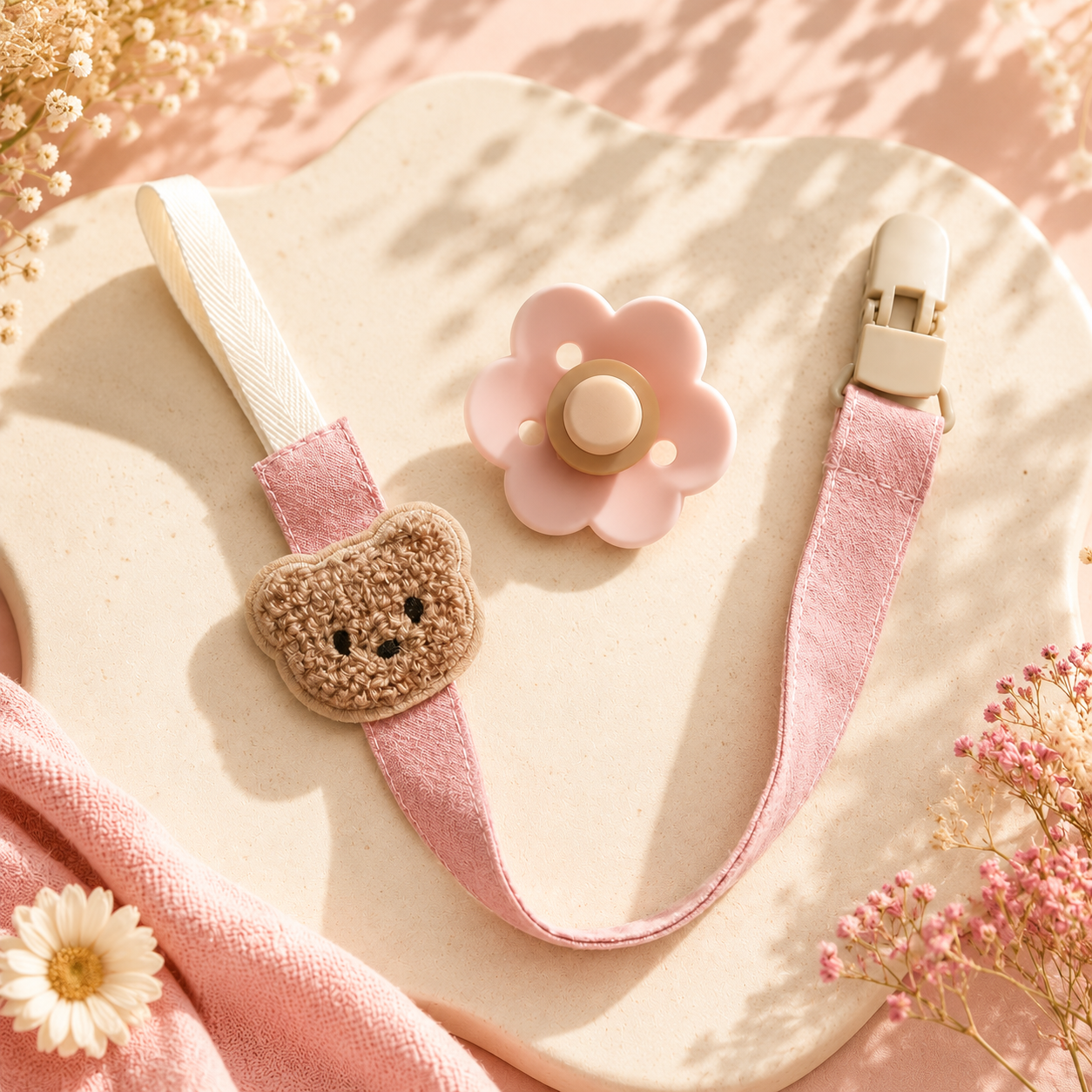 Accessoires_doux_attache_tetine