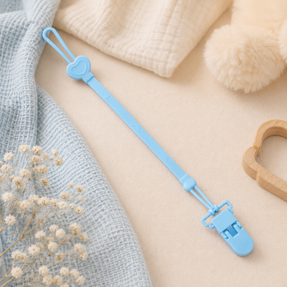 Accessoires_doux_pour_bebe_attache_tetine