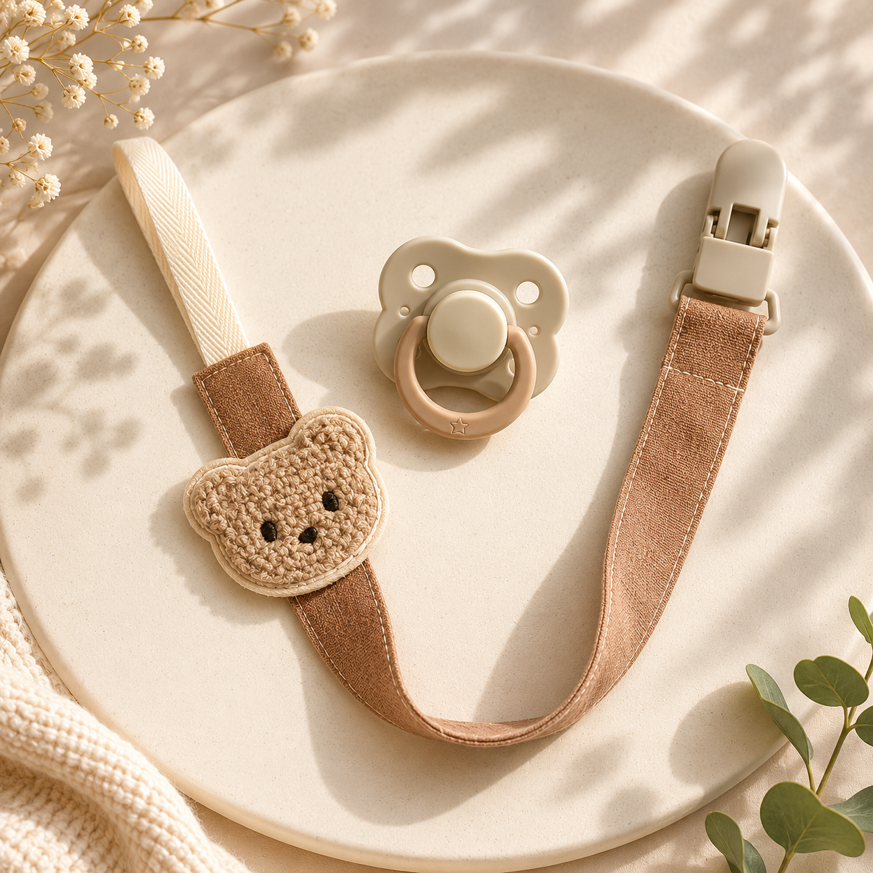 Accessoires_pour_bebe_minimalistes_attache_tetine