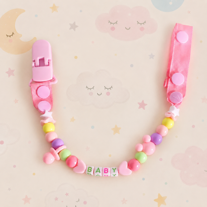 Attache-tetine_couleur_rose_pastel