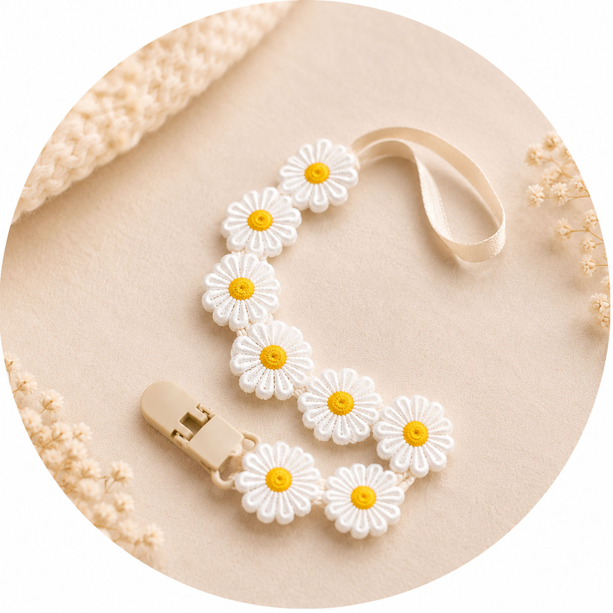 Attache-tetine_en_fleurs