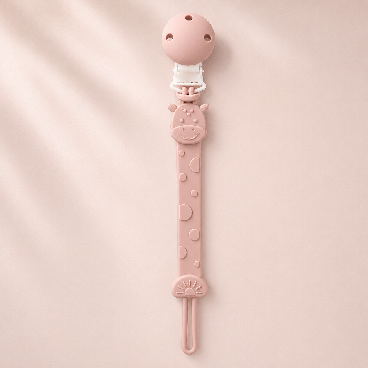 Attache-tetine_rose_au_design_doux
