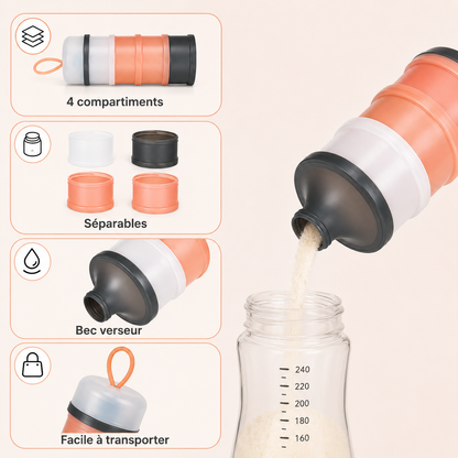 Contenant_empilable_pratique_et_polyvalent