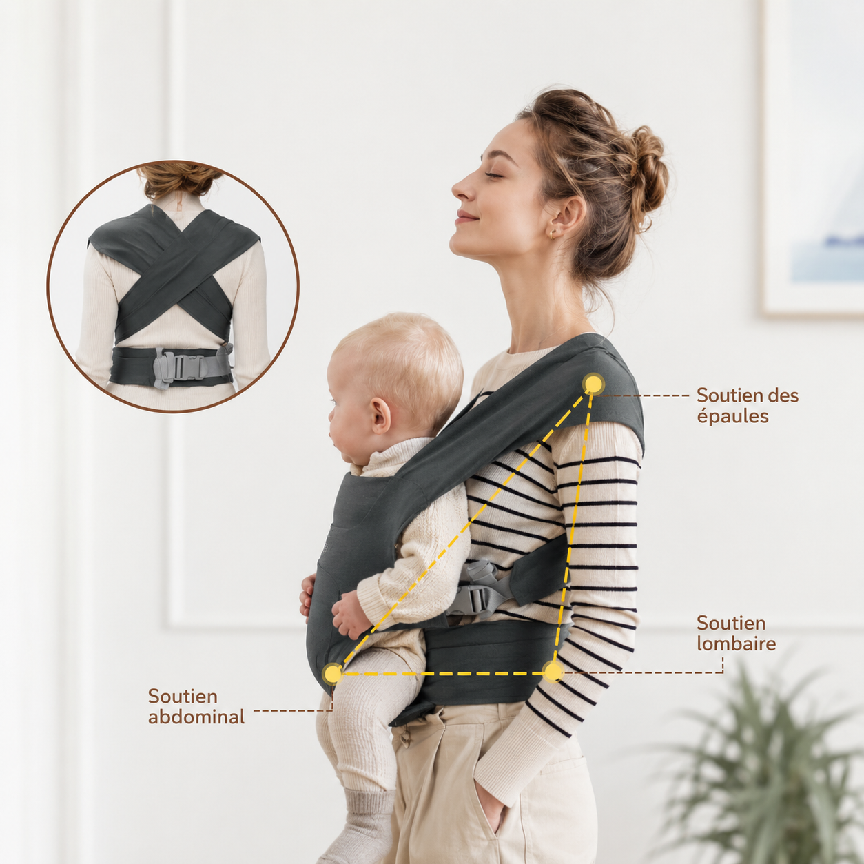 Ergonomie_et_confort_dans_le_portage_porte_bebe_ergonomique