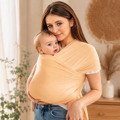 Maman_et_bebe_echarpe_de_portage_bebe