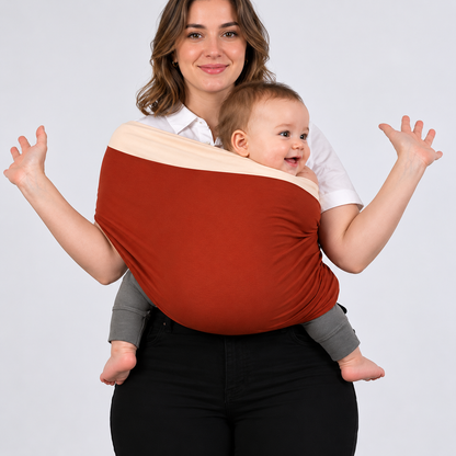 Maman_et_bebe_en_echarpe_de_portage