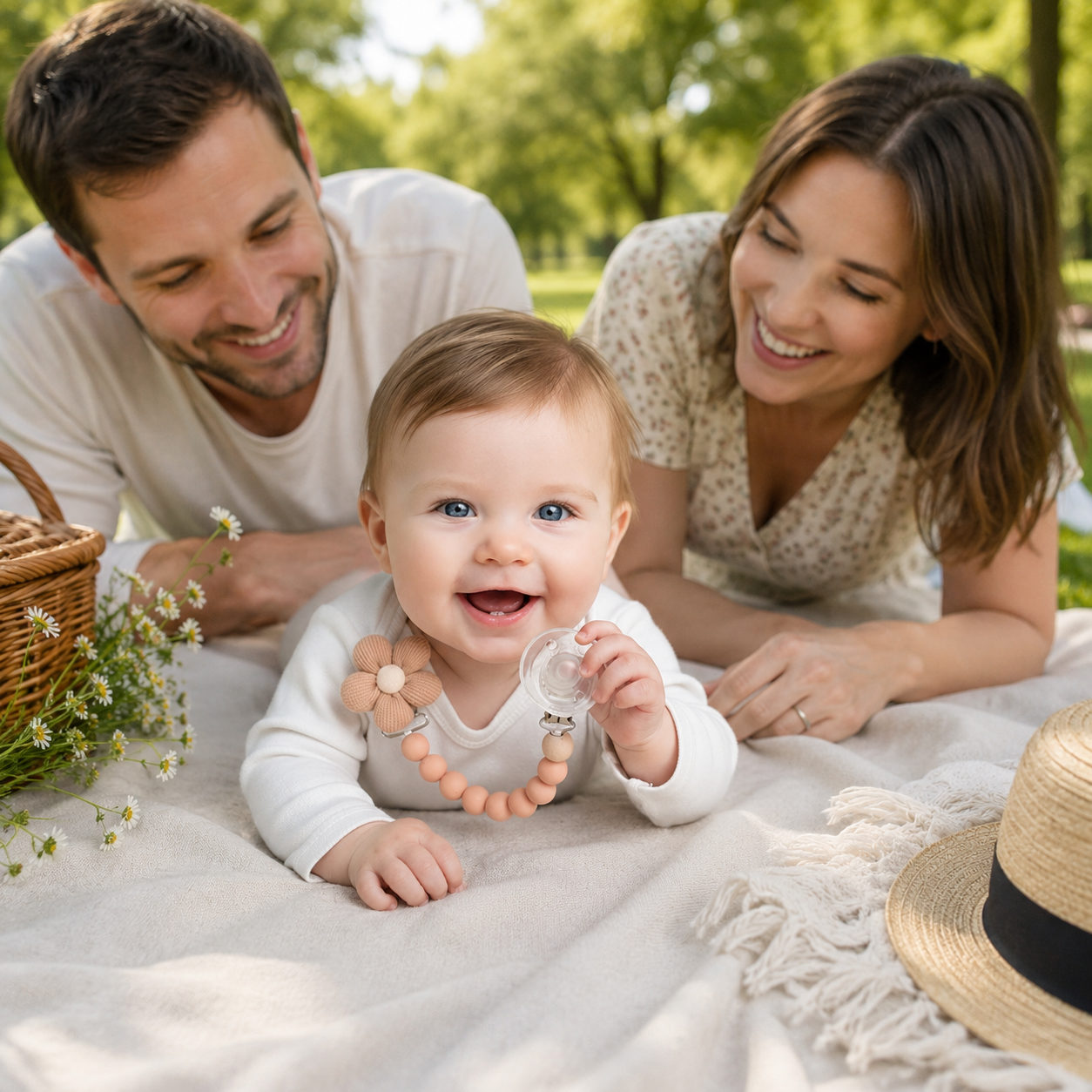 Moment_de_famille_au_parc_attache_tetine