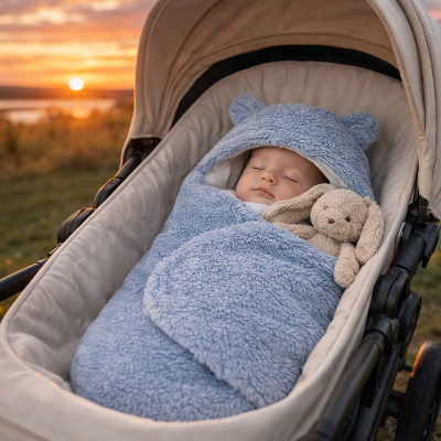Nid_d_ange_bebe_endormi_sous_le_coucher_de_soleil
