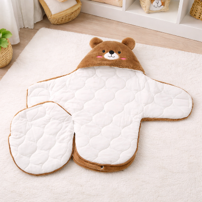 Nid_d_ange_bebe_ourson_pour_bebe