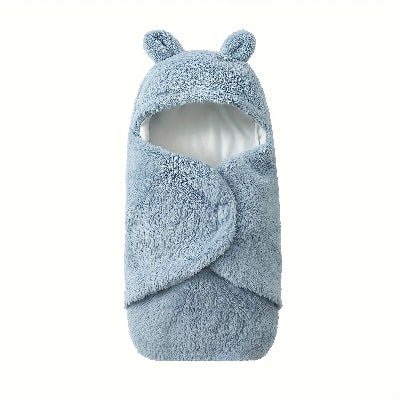 Nid_d_ange_bleu_peluche