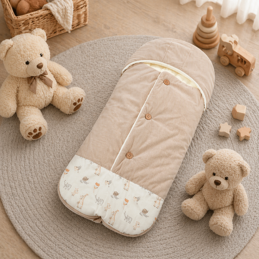 Nid_d_ange_hiver_douillet_pour_bebe_en_beige