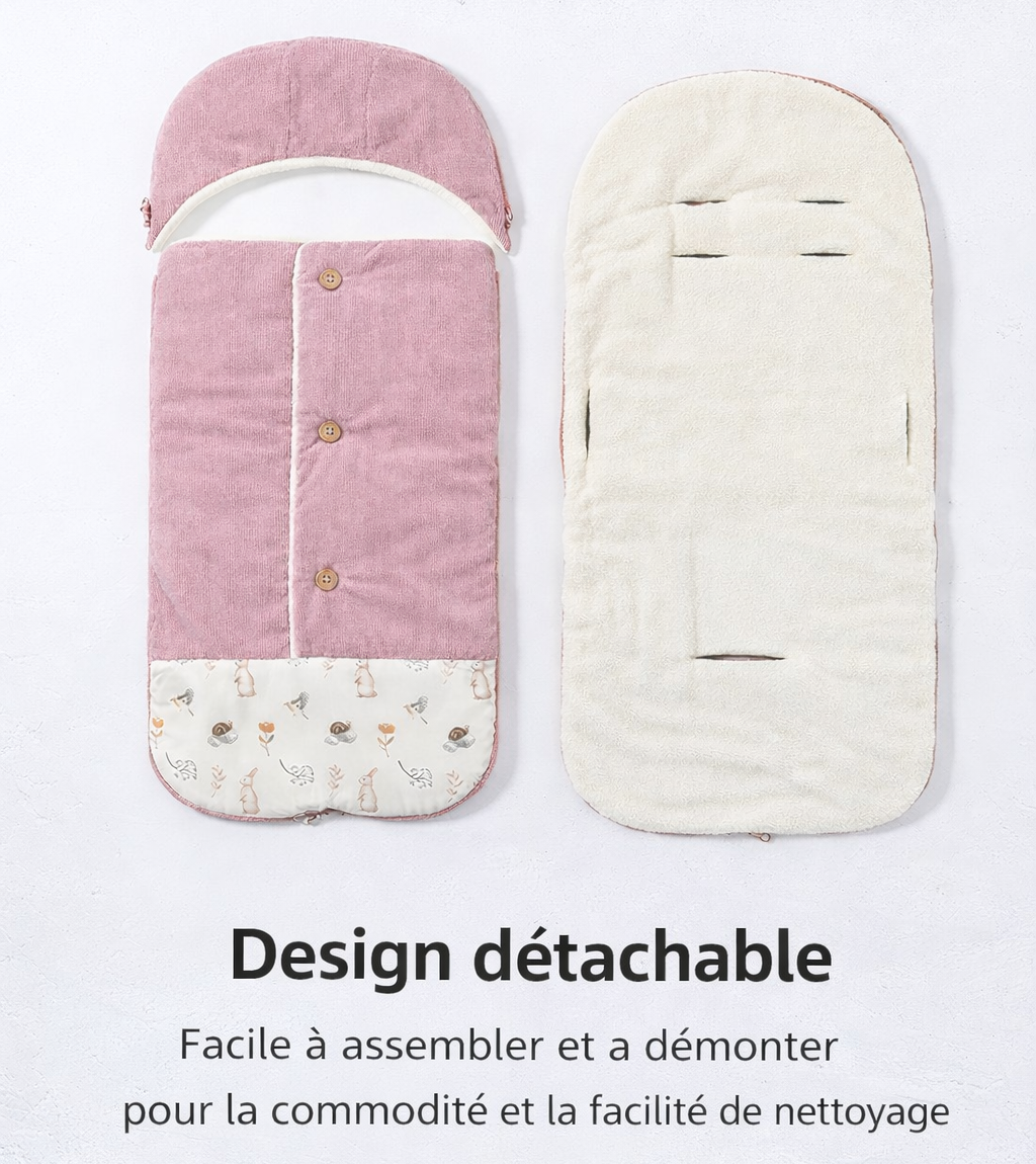 Nid_d_ange_rose_detachable_confort