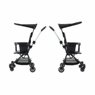 Poussette-travelLite-regulier-en-avant-en-arriere