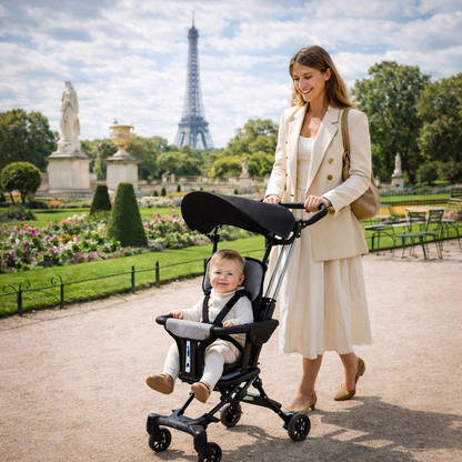 poussette bebe | TravelLite Ultra Légère