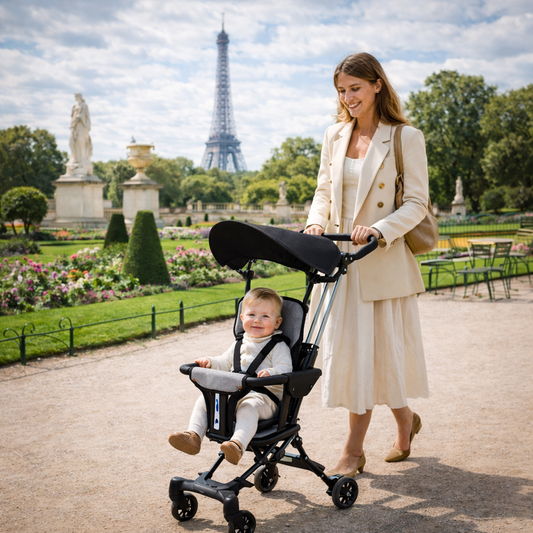poussette bebe | TravelLite Ultra Légère