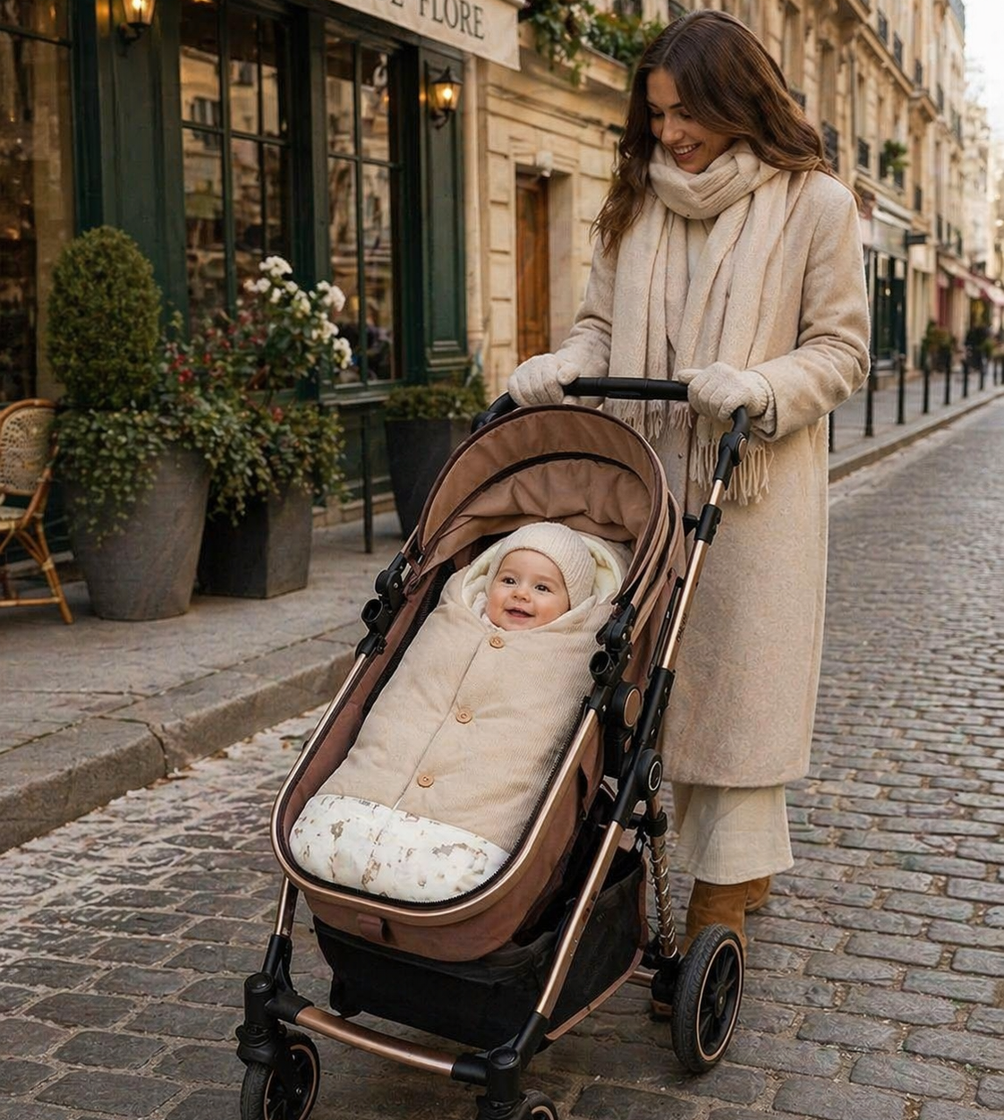 Promenade_hivernale_dans_Paris_nid_d_ange_hiver