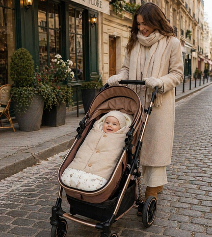 Promenade_hivernale_dans_Paris_nid_d_ange_hiver
