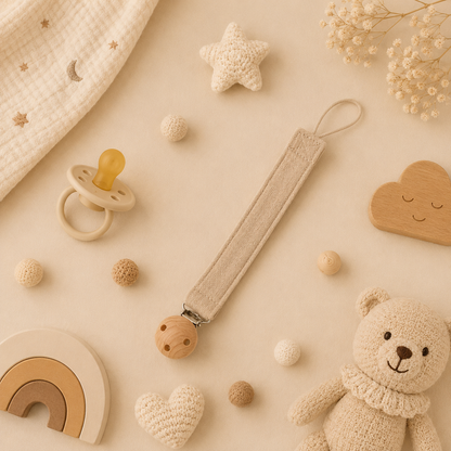 attache_tetine_Decor_doux_et_naturel