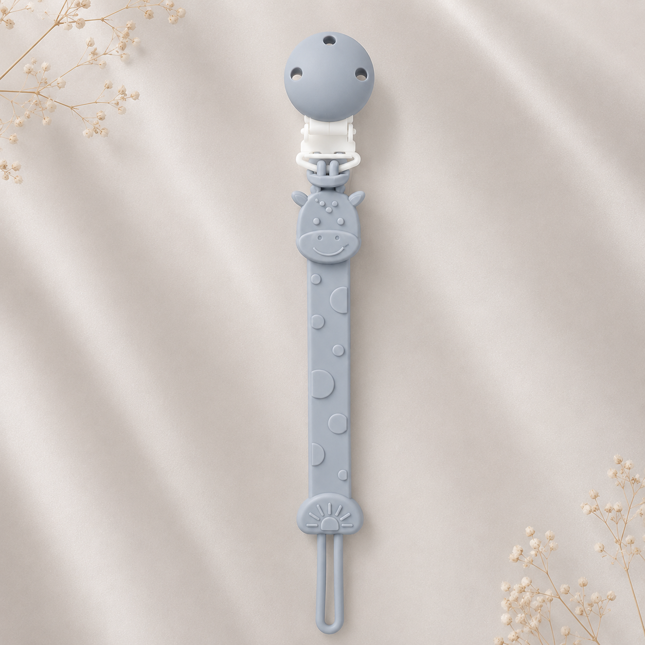 attache_tetine_bleu
