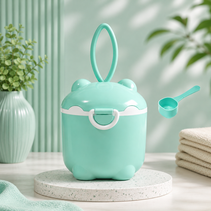 boite_doseuse_lait_Produits_bebe