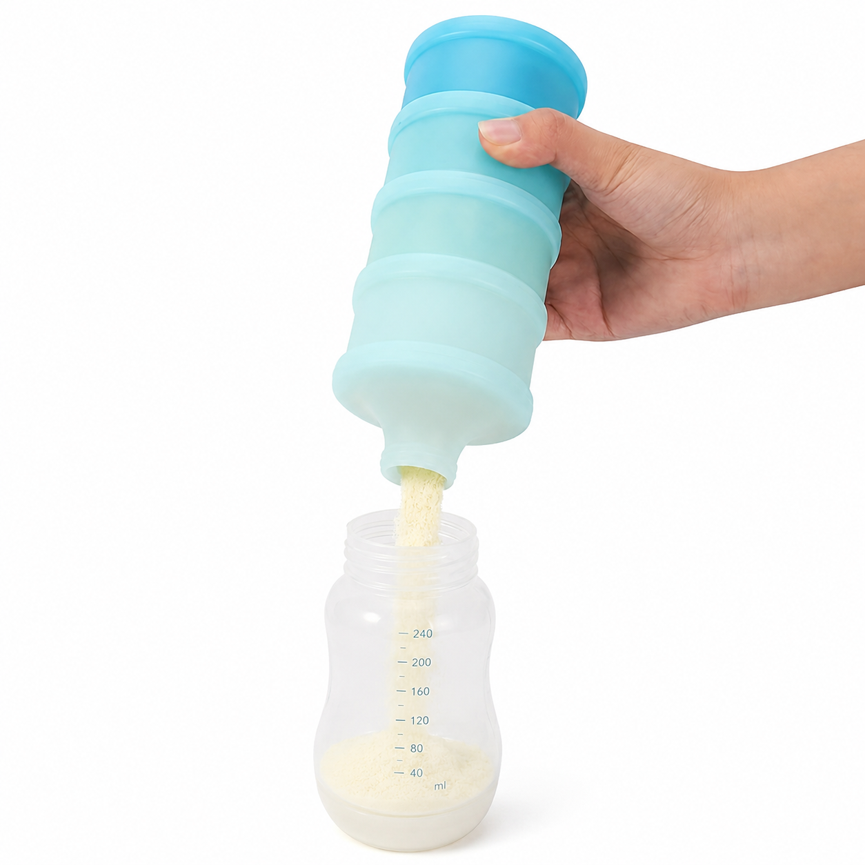 boite_doseuse_lait_en_poudre_pour_biberon