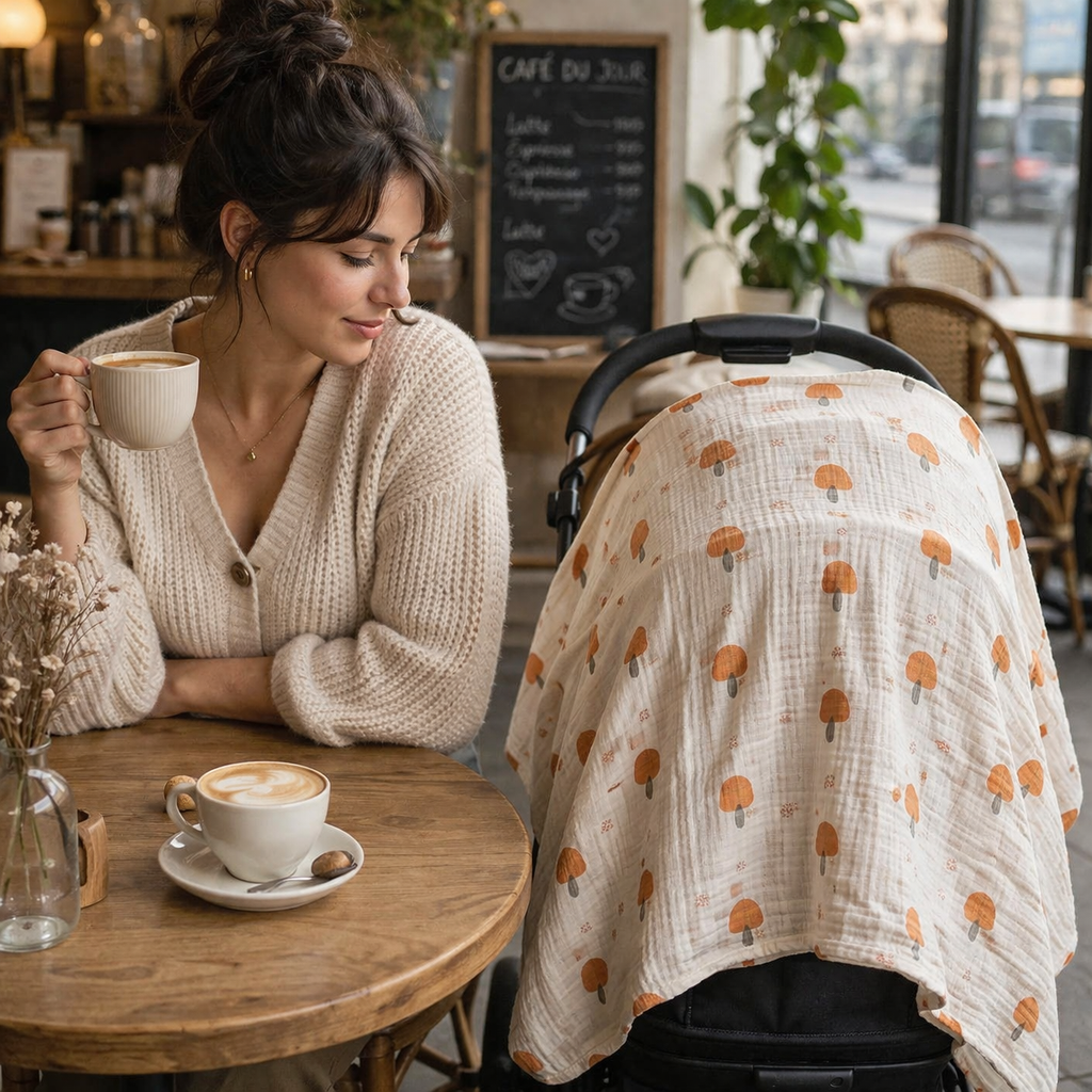 couverture_bebe_champignon_cafe