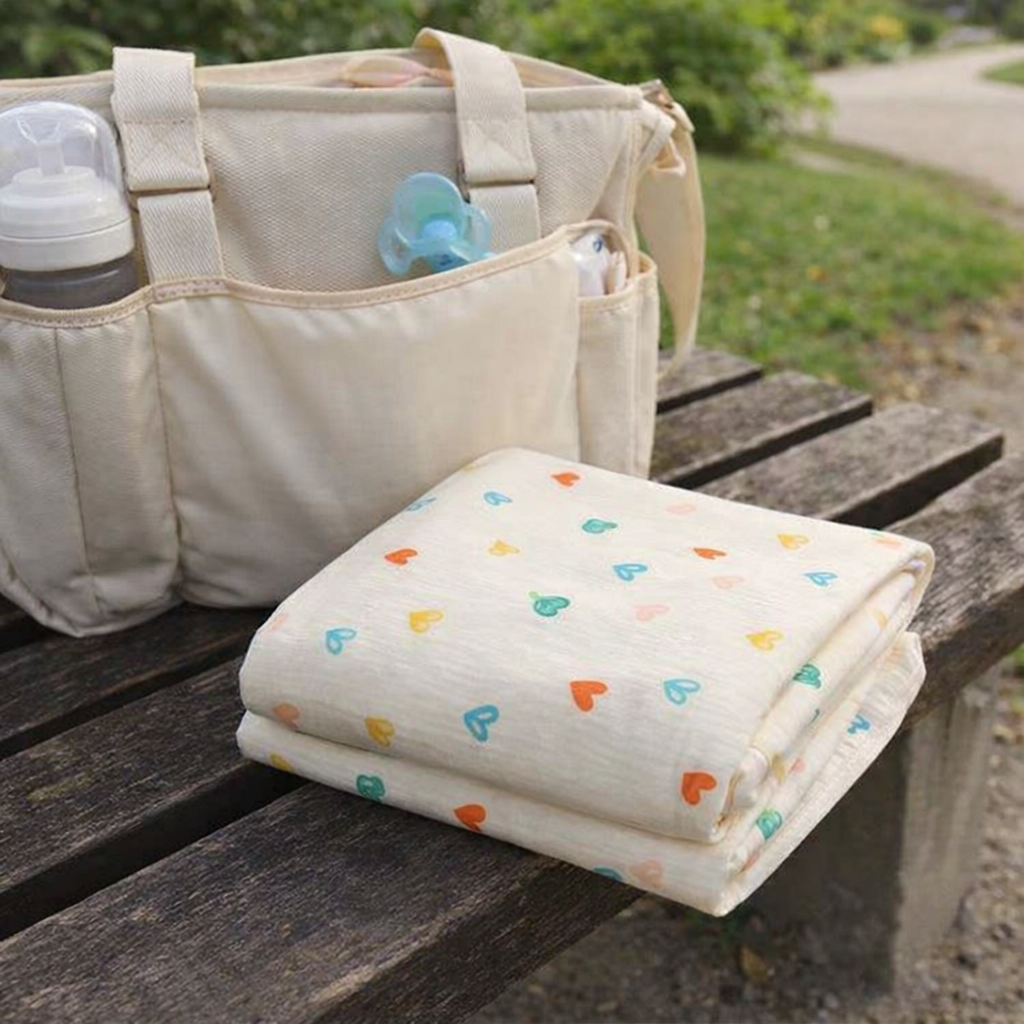 couverture_bebe_coeur