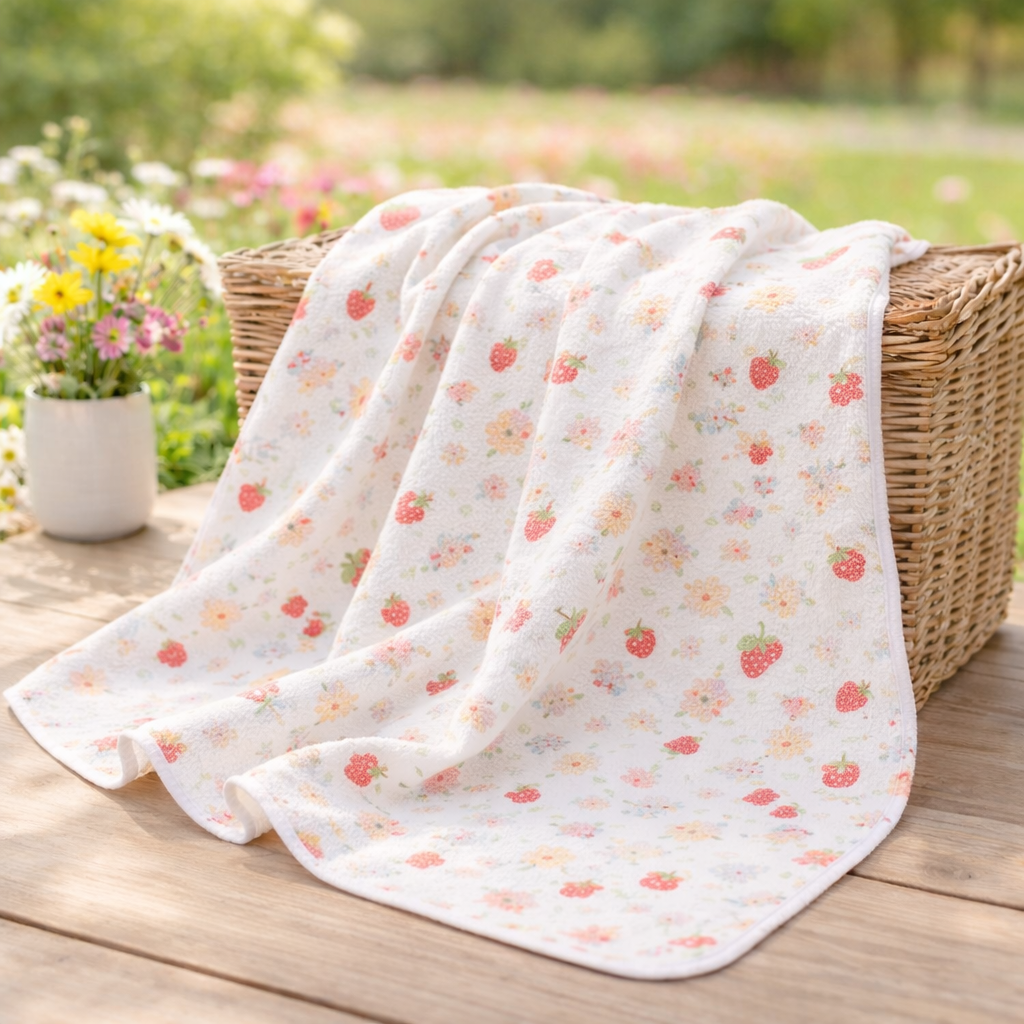 couverture_bebe_fraise