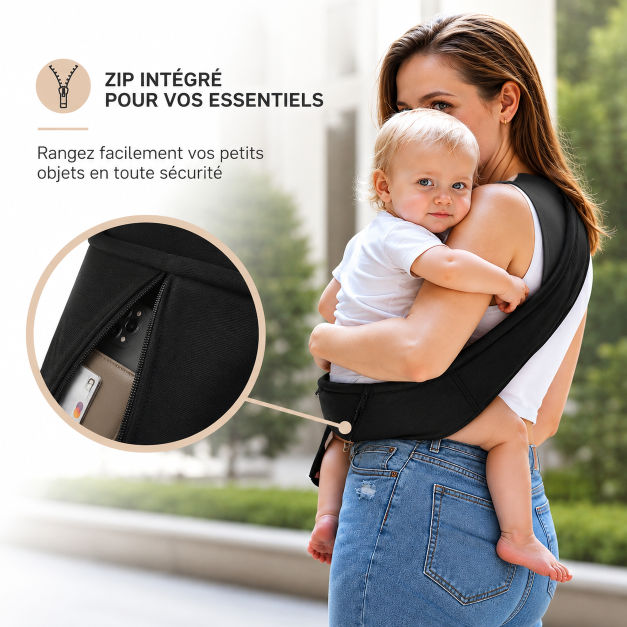 echarpe_bebe_avec_zipper_integre_pratique