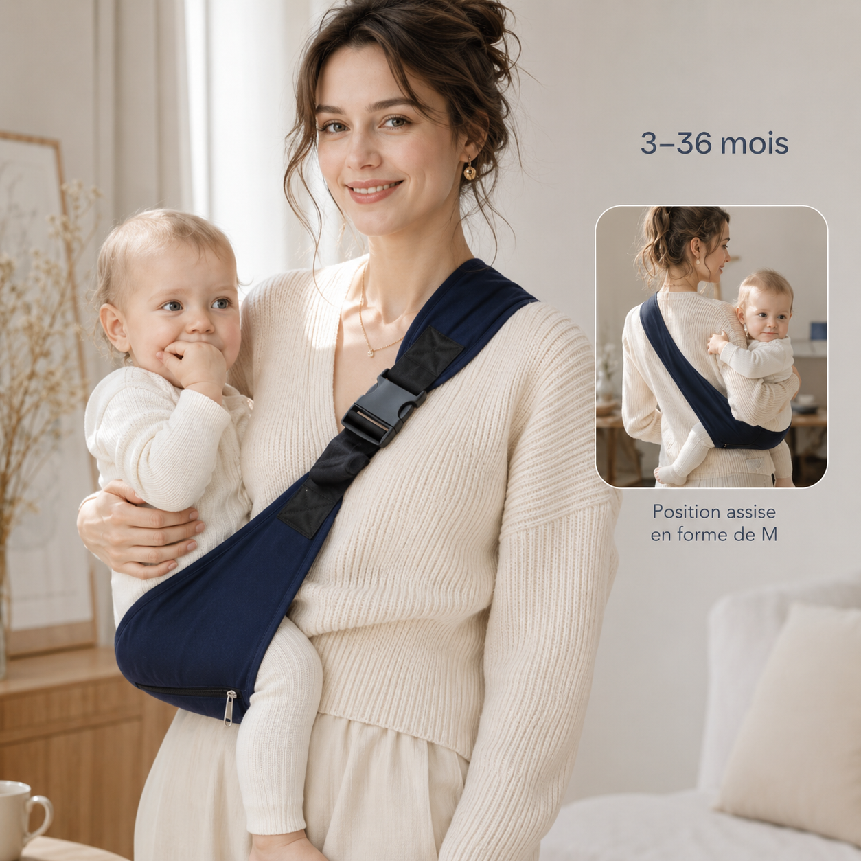 echarpe_bebe_moderne_et_chaleureux