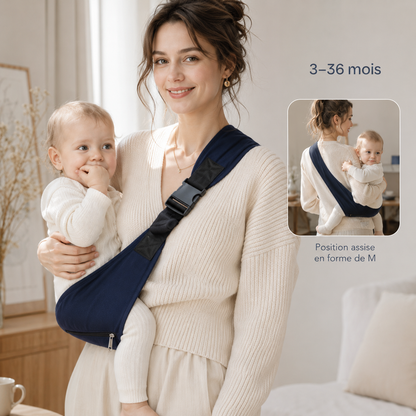 echarpe_bebe_moderne_et_chaleureux