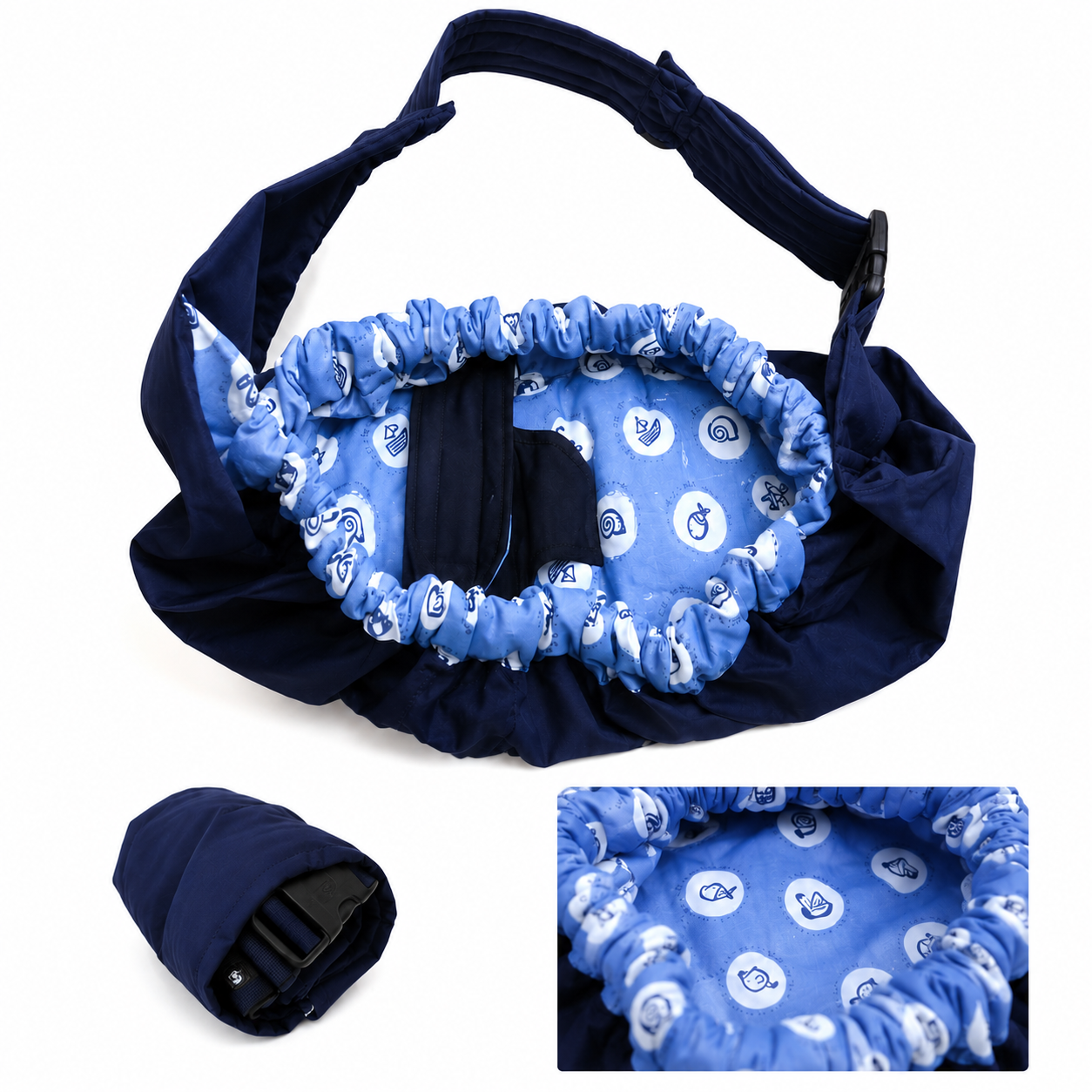 echarpe_de_portage_bleu_marine_en_tissu