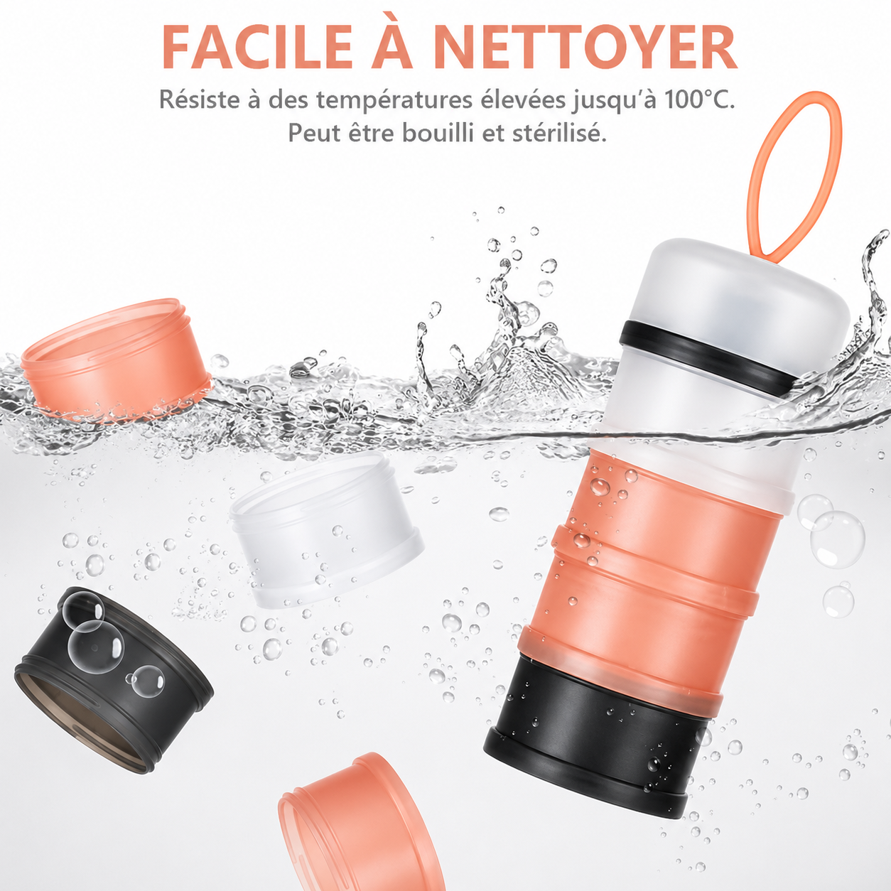 facile_a_ettoyer_etsteriliser_boite_doseuse_lait