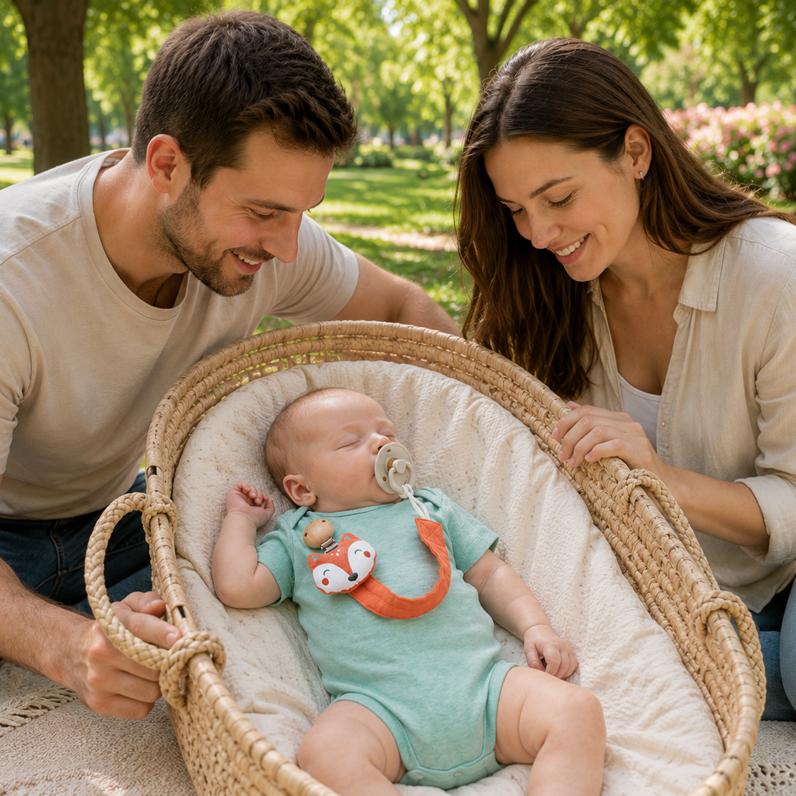 famille_au_parc_attache_tetine