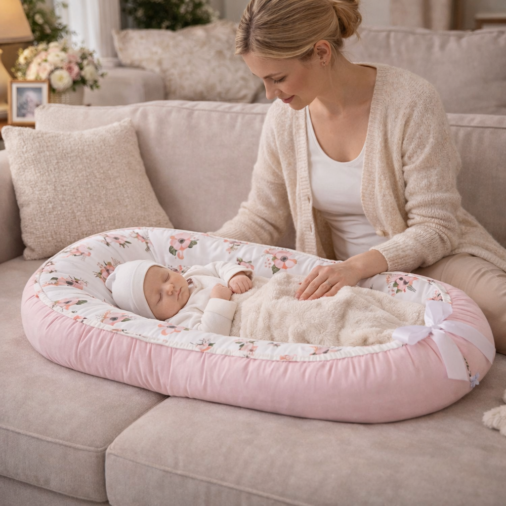 maman_et_bebe_dans_un_moment_tendre