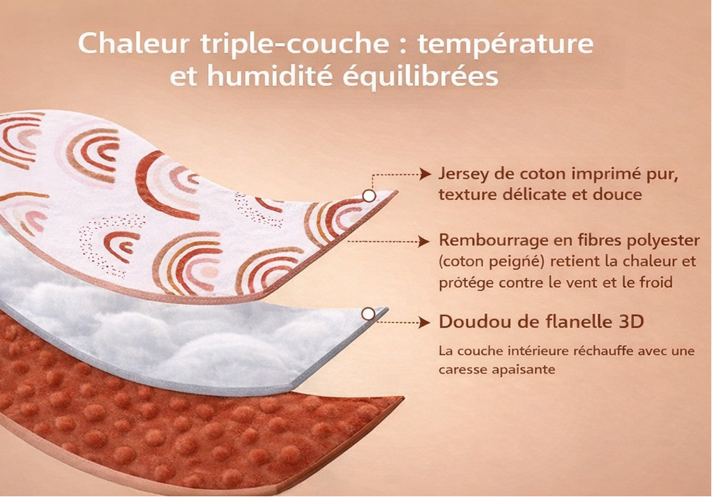 nid d_ange evolutif doux