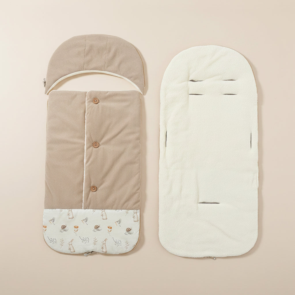 nid_d_ange_hiver_beige