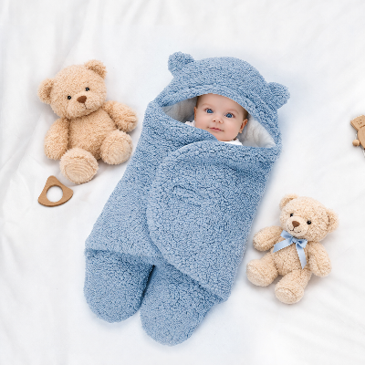 nid_d_ange_teddy_et_bebe_douceur_pastel