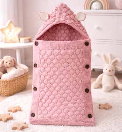 nide_d_ange_bebe_pour_bebe_rose
