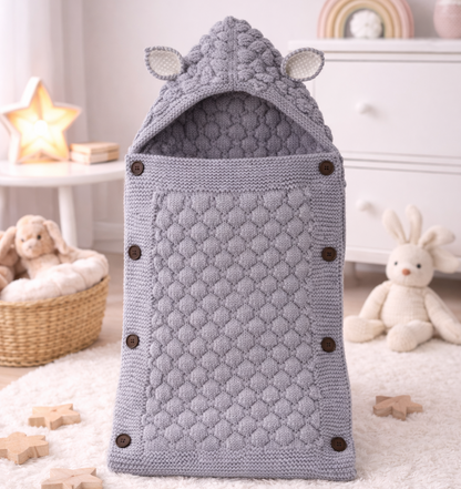 nide_d_ange_pour_bebe_en_tricot