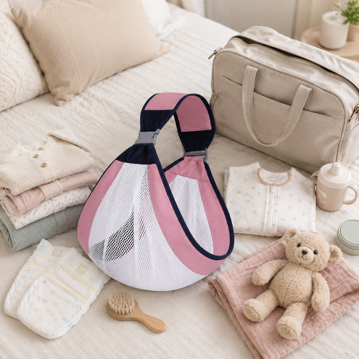 organisation_autour_du_bebe_echarpe_de_portage