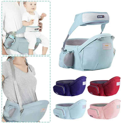 Porte bebe  Ergonomique / Petits Géants