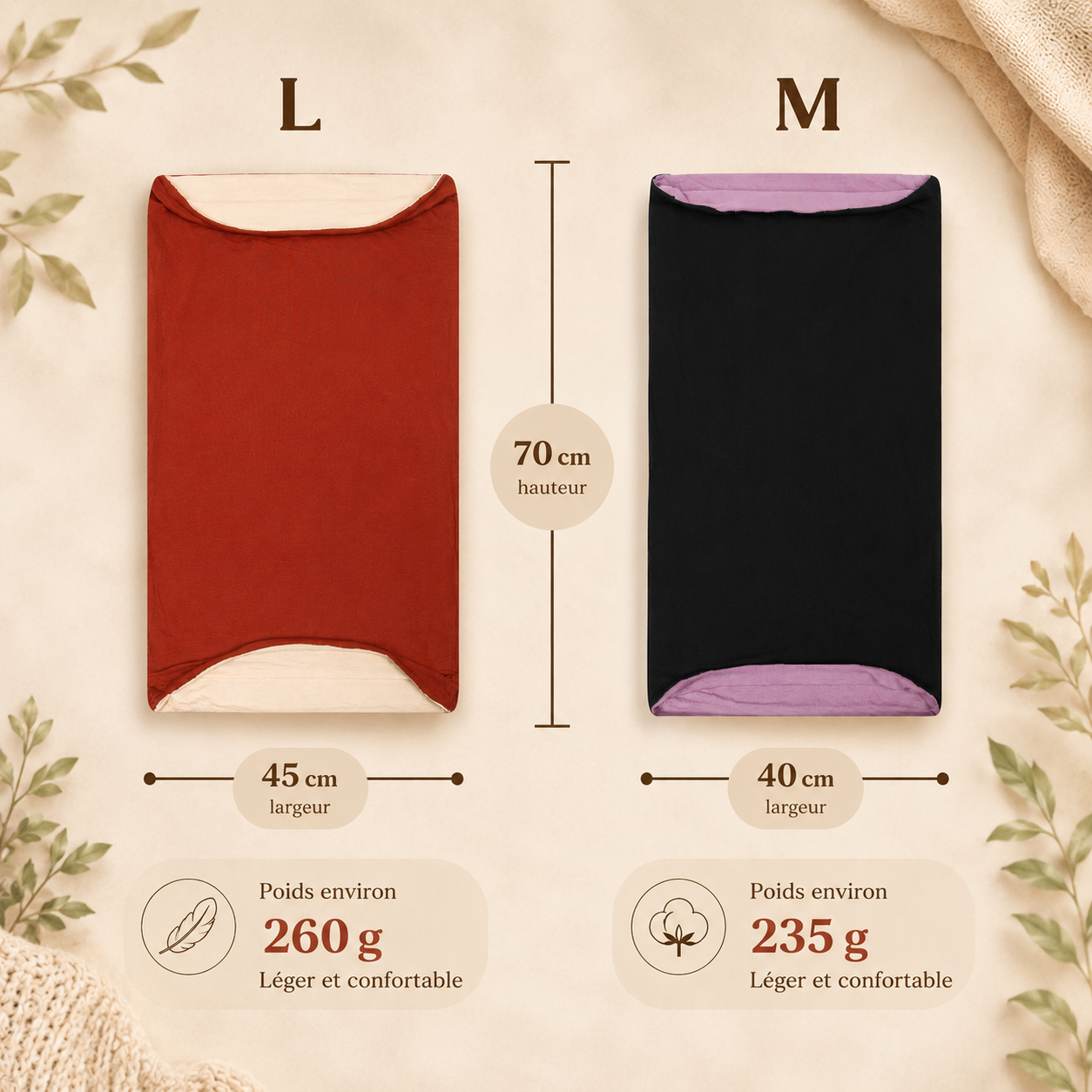 produits_en_tissu_echarpe_de_portage
