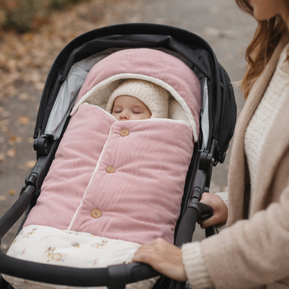 promenade_avec_bebe_nid_d_ange_rose