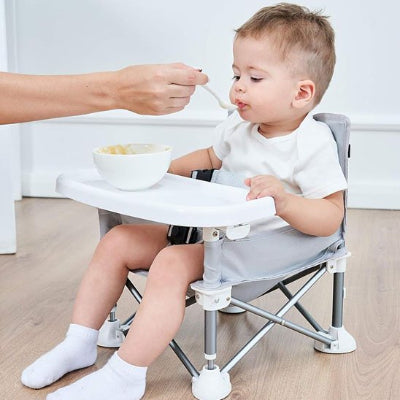 Rehausseur chaise​

